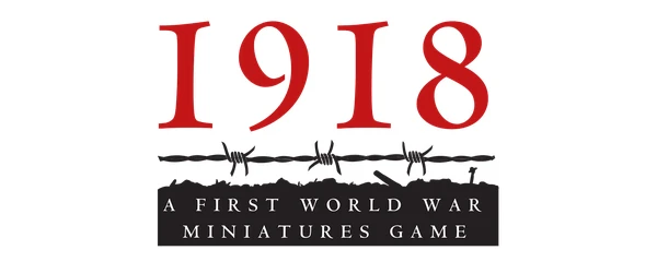 1918